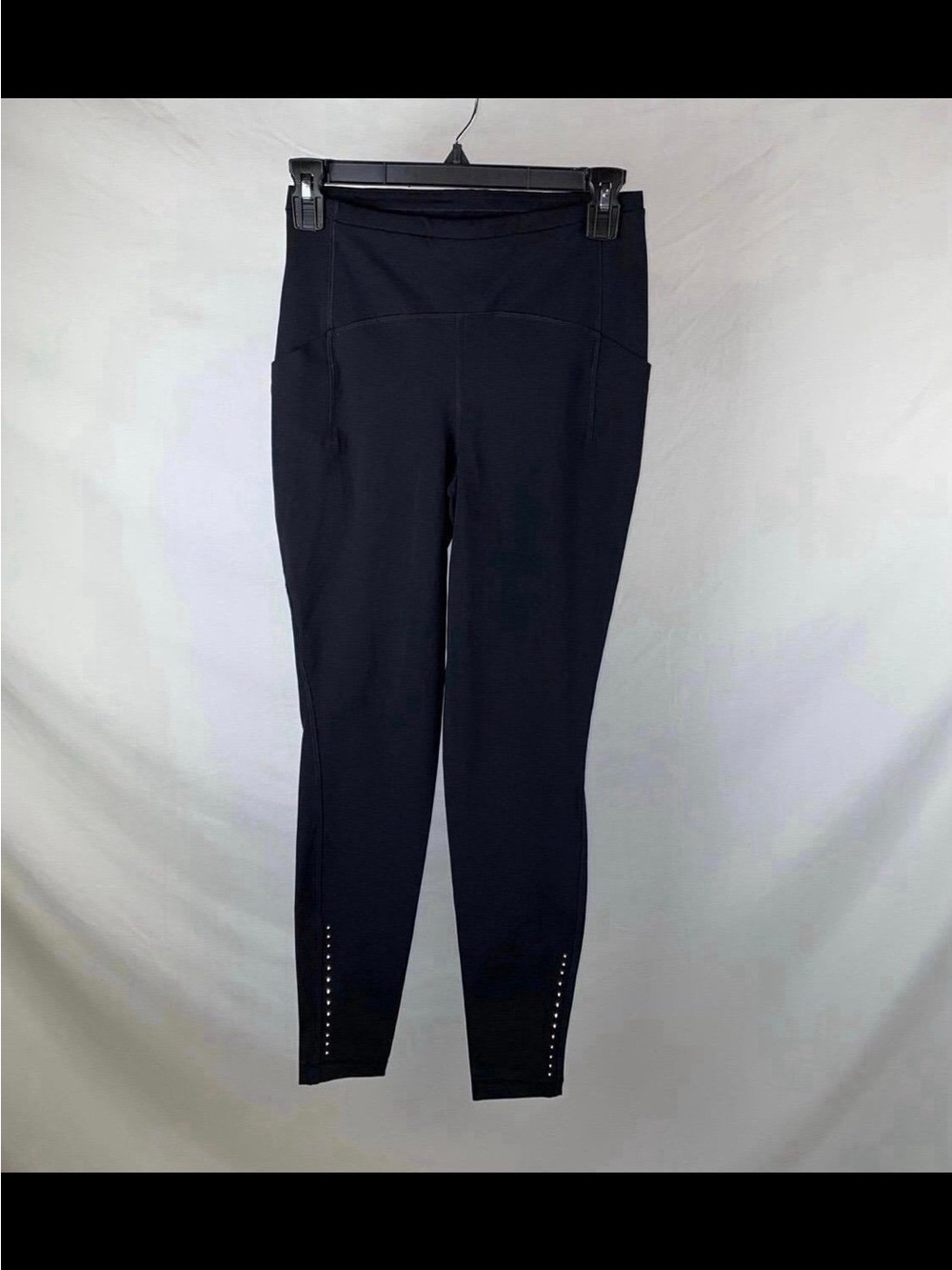 NEW Lululemon Leggings